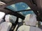 2026 Volvo XC60 Plug-In Hybrid T8 Plus