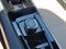 2026 Volvo XC60 Plug-In Hybrid T8 Plus