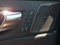 2026 Volvo XC60 Plug-In Hybrid T8 Plus