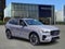 2026 Volvo XC60 Plug-In Hybrid T8 Plus