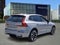2026 Volvo XC60 Plug-In Hybrid T8 Plus