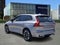 2026 Volvo XC60 Plug-In Hybrid T8 Plus
