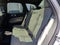 2026 Volvo XC60 Plug-In Hybrid T8 Plus
