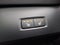 2026 Volvo XC60 Plug-In Hybrid T8 Plus