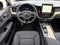 2026 Volvo XC60 Plug-In Hybrid T8 Plus