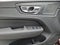 2026 Volvo XC60 Plug-In Hybrid T8 Plus