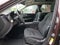 2026 Volvo XC60 Plug-In Hybrid T8 Plus