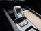 2026 Volvo XC60 Plug-In Hybrid T8 Plus