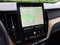 2026 Volvo XC60 Plug-In Hybrid T8 Plus