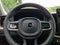 2026 Volvo XC60 Plug-In Hybrid T8 Plus