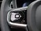 2026 Volvo XC60 Plug-In Hybrid T8 Plus