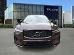 2026 Volvo XC60 Plug-In Hybrid T8 Plus