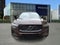 2026 Volvo XC60 Plug-In Hybrid T8 Plus