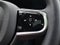 2026 Volvo XC60 Plug-In Hybrid T8 Plus