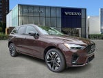 2026 Volvo XC60 Plug-In Hybrid T8 Plus