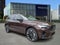2026 Volvo XC60 Plug-In Hybrid T8 Plus