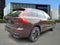 2026 Volvo XC60 Plug-In Hybrid T8 Plus