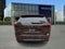 2026 Volvo XC60 Plug-In Hybrid T8 Plus