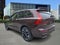 2026 Volvo XC60 Plug-In Hybrid T8 Plus