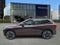 2026 Volvo XC60 Plug-In Hybrid T8 Plus