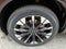 2026 Volvo XC60 Plug-In Hybrid T8 Plus