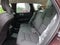2026 Volvo XC60 Plug-In Hybrid T8 Plus