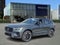 2026 Volvo XC60 Plug-In Hybrid T8 Plus