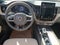 2026 Volvo XC60 Plug-In Hybrid T8 Plus