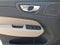 2026 Volvo XC60 Plug-In Hybrid T8 Plus