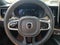 2026 Volvo XC60 Plug-In Hybrid T8 Plus