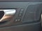 2026 Volvo XC60 Plug-In Hybrid T8 Plus