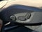 2026 Volvo XC60 Plug-In Hybrid T8 Plus