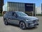 2026 Volvo XC60 Plug-In Hybrid T8 Plus