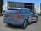 2026 Volvo XC60 Plug-In Hybrid T8 Plus