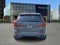 2026 Volvo XC60 Plug-In Hybrid T8 Plus