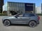 2026 Volvo XC60 Plug-In Hybrid T8 Plus
