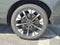 2026 Volvo XC60 Plug-In Hybrid T8 Plus