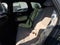 2026 Volvo XC60 Plug-In Hybrid T8 Plus
