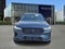 2026 Volvo XC60 Plug-In Hybrid T8 Ultra Black Edition