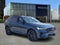 2026 Volvo XC60 Plug-In Hybrid T8 Ultra Black Edition