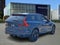 2026 Volvo XC60 Plug-In Hybrid T8 Ultra Black Edition