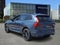 2026 Volvo XC60 Plug-In Hybrid T8 Ultra Black Edition