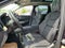2026 Volvo XC60 Plug-In Hybrid T8 Ultra