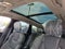 2026 Volvo XC60 Plug-In Hybrid T8 Ultra