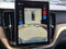 2026 Volvo XC60 Plug-In Hybrid T8 Ultra