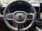 2026 Volvo XC60 Plug-In Hybrid T8 Ultra