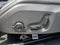 2026 Volvo XC60 Plug-In Hybrid T8 Ultra