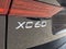 2026 Volvo XC60 Plug-In Hybrid T8 Ultra