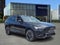2026 Volvo XC60 Plug-In Hybrid T8 Ultra