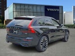 2026 Volvo XC60 Plug-In Hybrid T8 Ultra